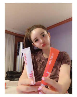 소유님이 올린 리뷰 사진 1