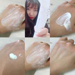 옹이as님이 올린 리뷰 사진 1