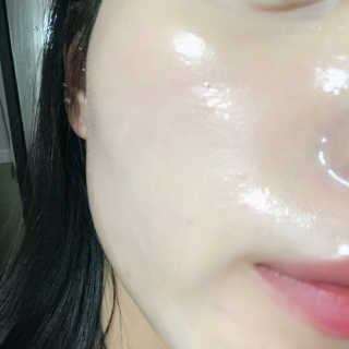 헤이미쉬 올 클린 밤 — 4.17점을 준 리뷰어가 2018년 5월 올린 사용 사진