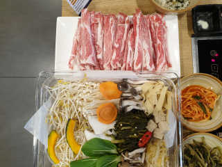 DongHwaKum님이 올린 리뷰 사진 2