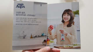 담님이 올린 리뷰 사진 2