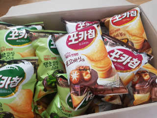 권이정님이 올린 리뷰 사진 1
