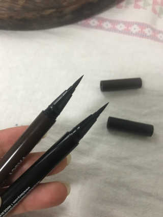 고소미님이 올린 리뷰 사진 1