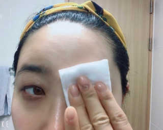 뮤직러브203님이 올린 리뷰 사진 2