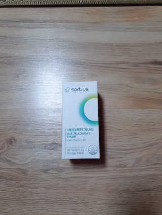 쭈님이 올린 리뷰 사진 1