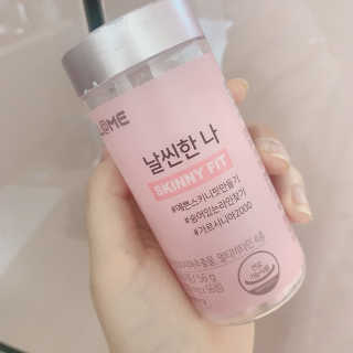뿌잉님이 올린 리뷰 사진 1