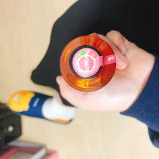앙양화띠님이 올린 리뷰 사진 2