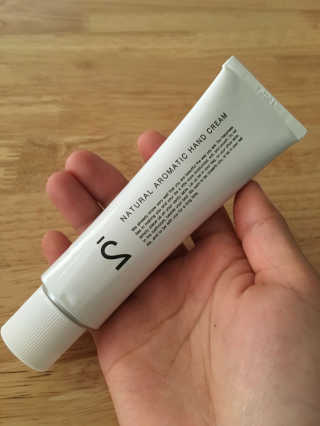 지서니님이 올린 리뷰 사진 1