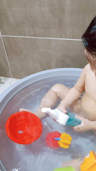 YeJinHeo님이 올린 리뷰 사진 2