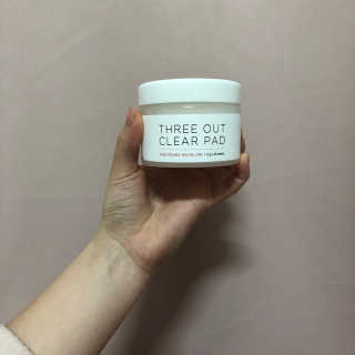 김혜주님이 올린 리뷰 사진 2