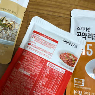 리뷰라뷰뷰님이 올린 리뷰 사진 2