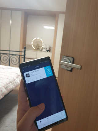 미짱v님이 올린 리뷰 사진 1
