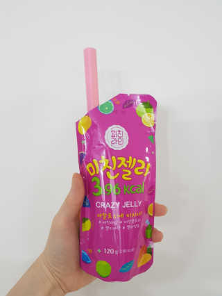 ryuryu님이 올린 리뷰 사진 3