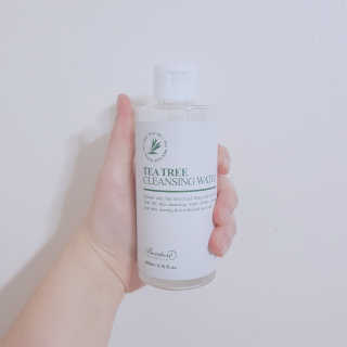 dasol님이 올린 리뷰 사진 1