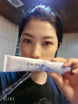 정수미님이 올린 리뷰 사진 2
