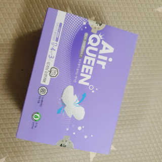 주여니이님이 올린 리뷰 사진 1