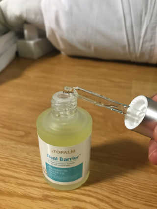 정소완님이 올린 리뷰 사진 2