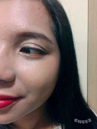 mega님이 올린 리뷰 사진 2