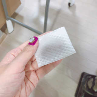 춘자도하님이 올린 리뷰 사진 2