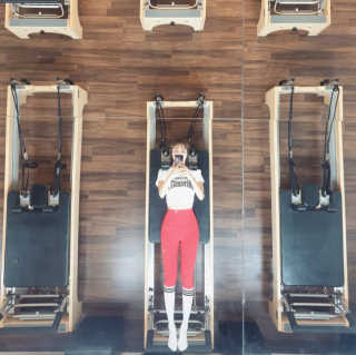 jihyun님이 올린 리뷰 사진 2