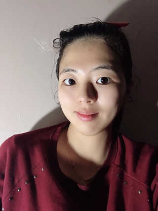 리기님이 올린 리뷰 사진 3
