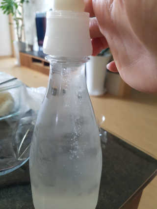 다솜이마마님이 올린 리뷰 사진 4