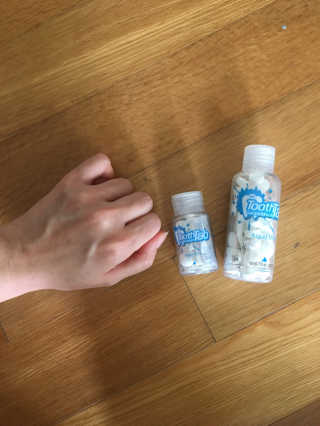 지니언니님이 올린 리뷰 사진 2