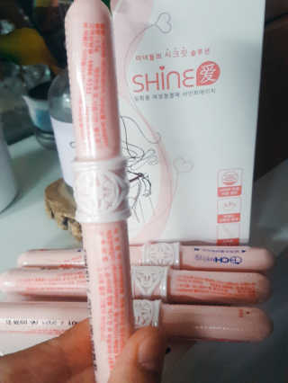 써니님이 올린 리뷰 사진 1