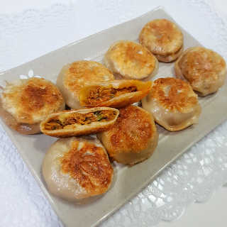 상선언니님이 올린 리뷰 사진 3