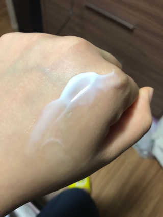 lael님이 올린 리뷰 사진 2