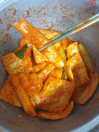 하후니네님이 올린 리뷰 사진 2