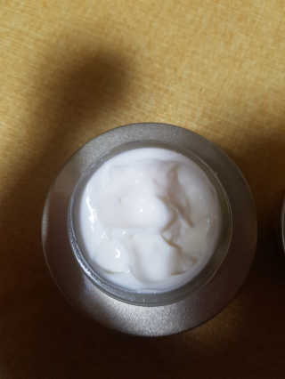 로셀리나님이 올린 리뷰 사진 3