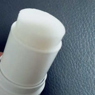 소희님이 올린 리뷰 사진 3