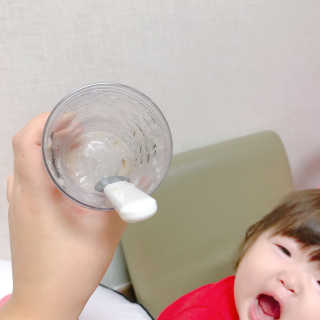 sseung님이 올린 리뷰 사진 2