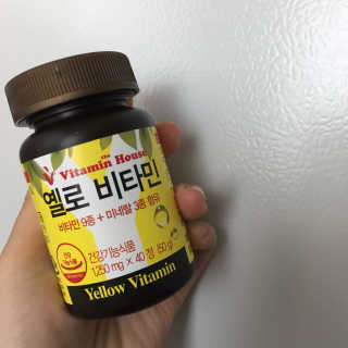 check2님이 올린 리뷰 사진 4