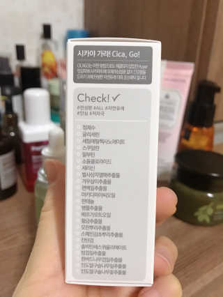 thh님이 올린 리뷰 사진 2