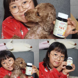 삐삐맘님이 올린 리뷰 사진 1