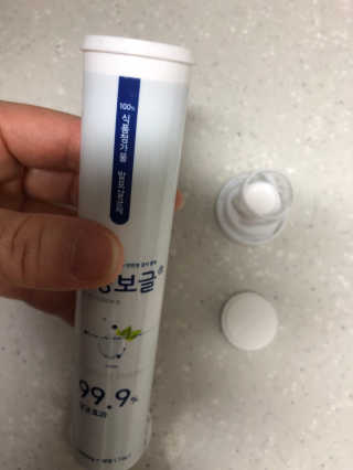 정임선님이 올린 리뷰 사진 1