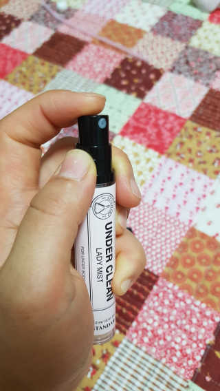 겸둥이연우맘님이 올린 리뷰 사진 3