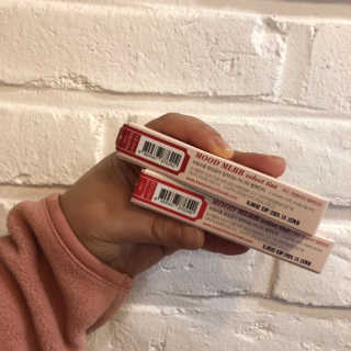 꼰똘잉님이 올린 리뷰 사진 4