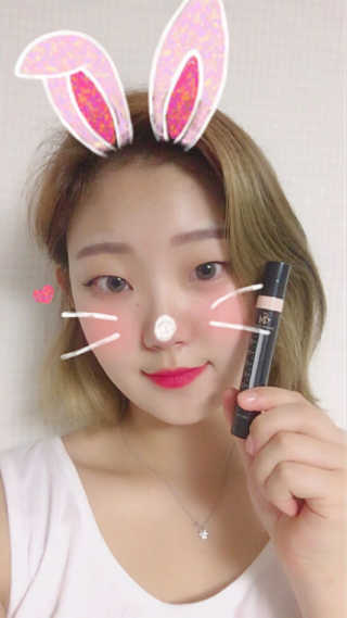 초이박님이 올린 리뷰 사진 4