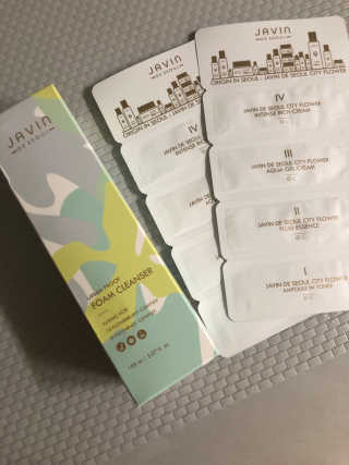 짱구여친님이 올린 리뷰 사진 1