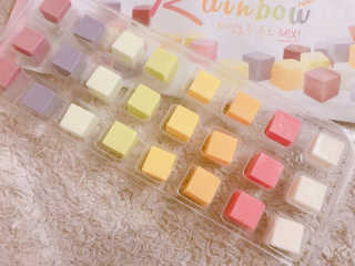 BoraGwon님이 올린 리뷰 사진 2