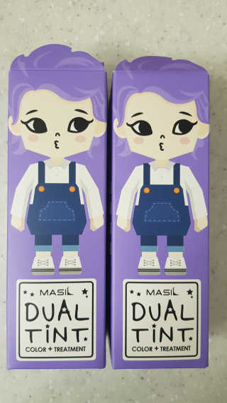 세딸맘님이 올린 리뷰 사진 1