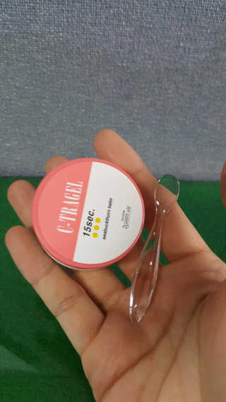 윤쪼리님이 올린 리뷰 사진 2