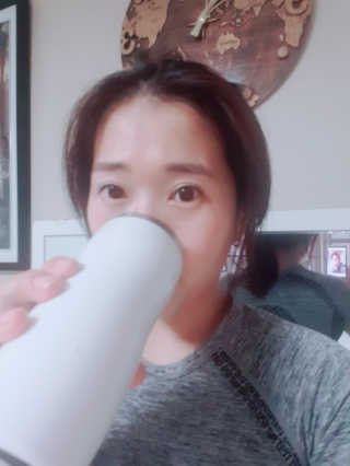 스윗수인님이 올린 리뷰 사진 3