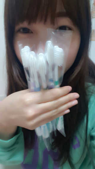 푸푸님이 올린 리뷰 사진 1