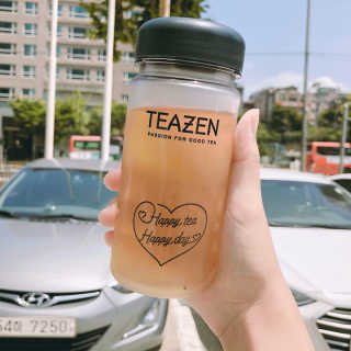 쏘뜬님이 올린 리뷰 사진 1