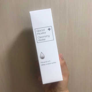 리나현님이 올린 리뷰 사진 1