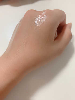 랑이님이 올린 리뷰 사진 3